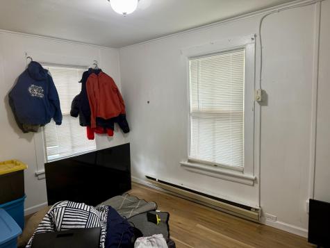 6 William Street Plattsburgh NY 12901