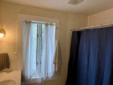 6 William Street Plattsburgh NY 12901