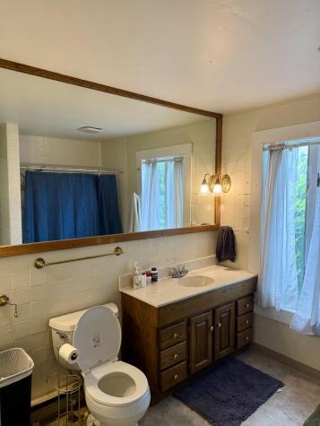 6 William Street Plattsburgh NY 12901