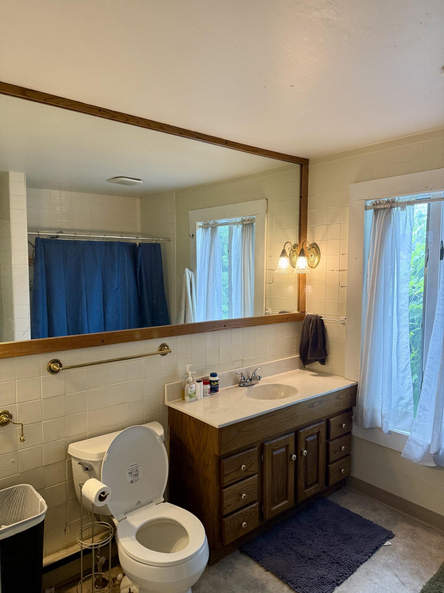 6 William Street Plattsburgh NY 12901