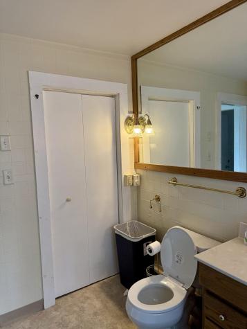 6 William Street Plattsburgh NY 12901