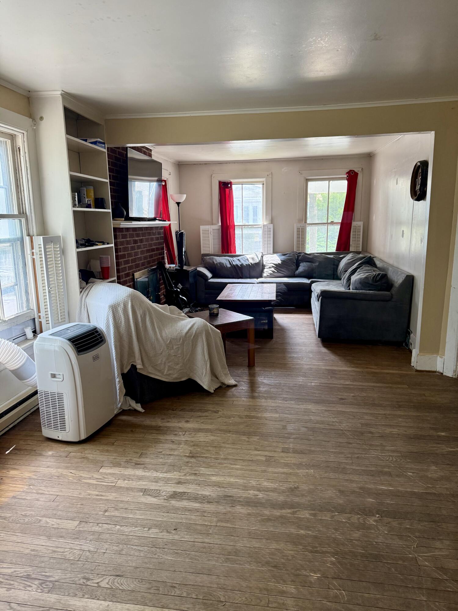 6 William Street Plattsburgh NY 12901