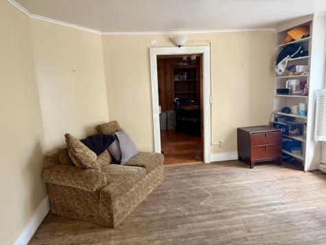 6 William Street Plattsburgh NY 12901