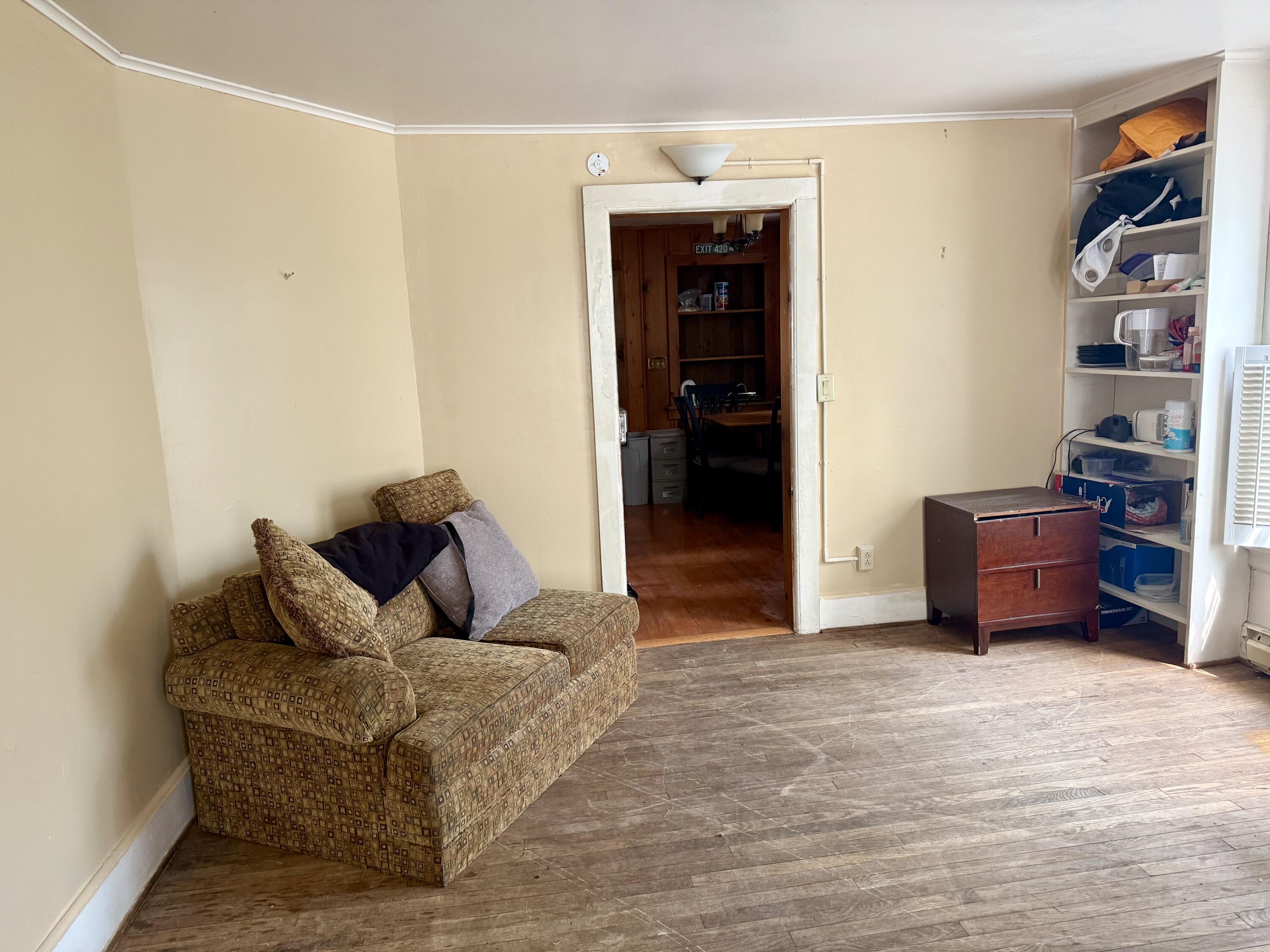 6 William Street Plattsburgh NY 12901