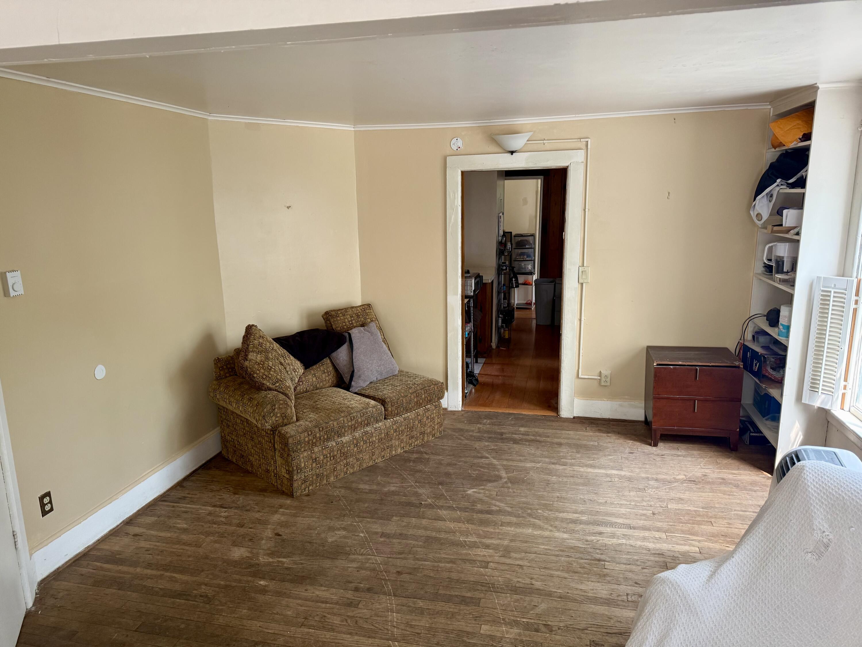 6 William Street Plattsburgh NY 12901
