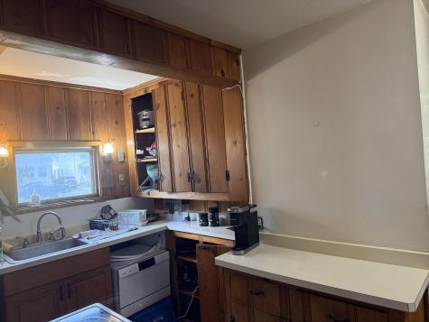 6 William Street Plattsburgh NY 12901