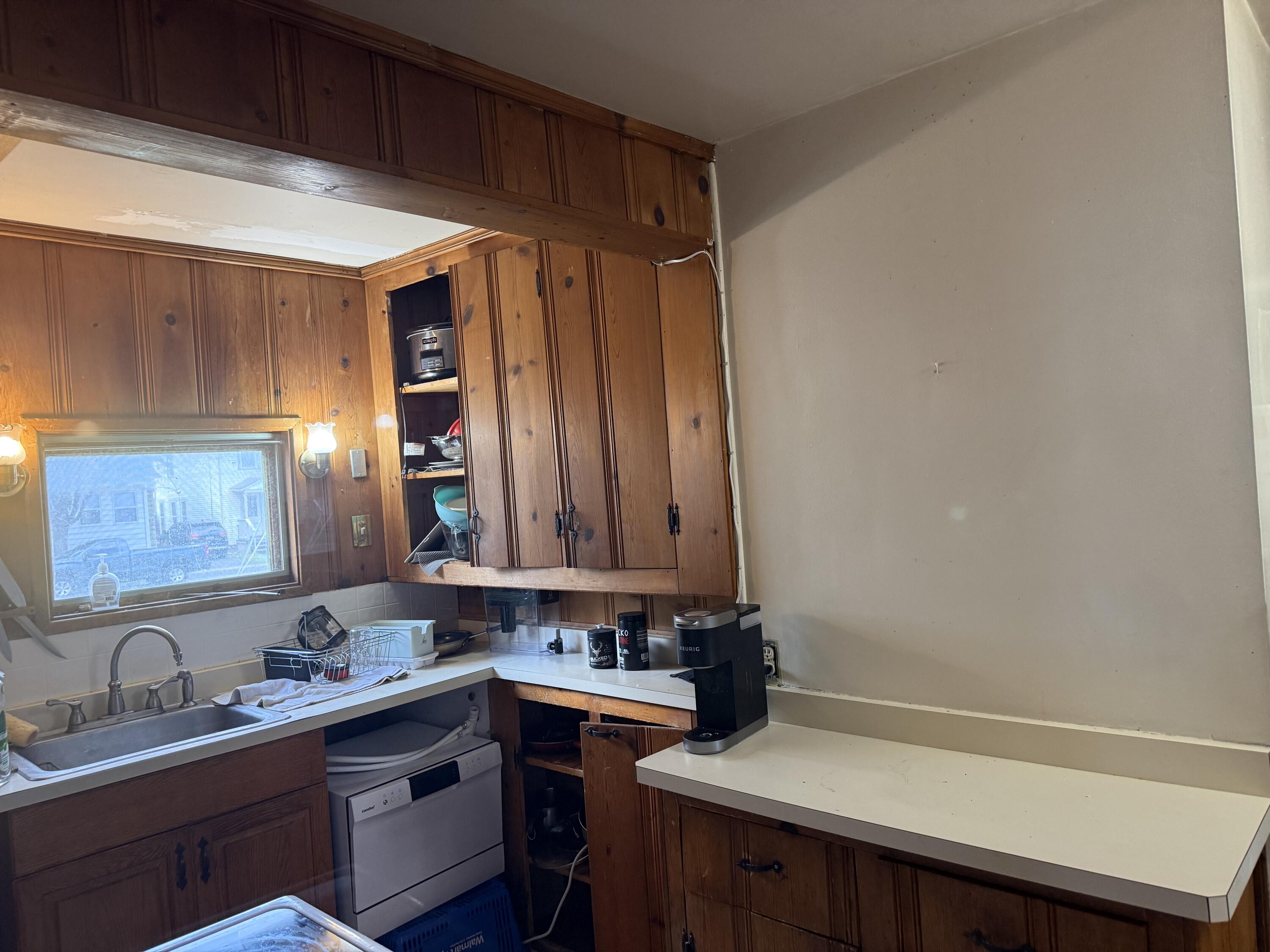 6 William Street Plattsburgh NY 12901