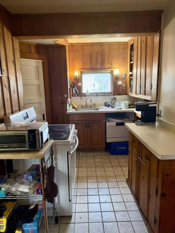 6 William Street Plattsburgh NY 12901