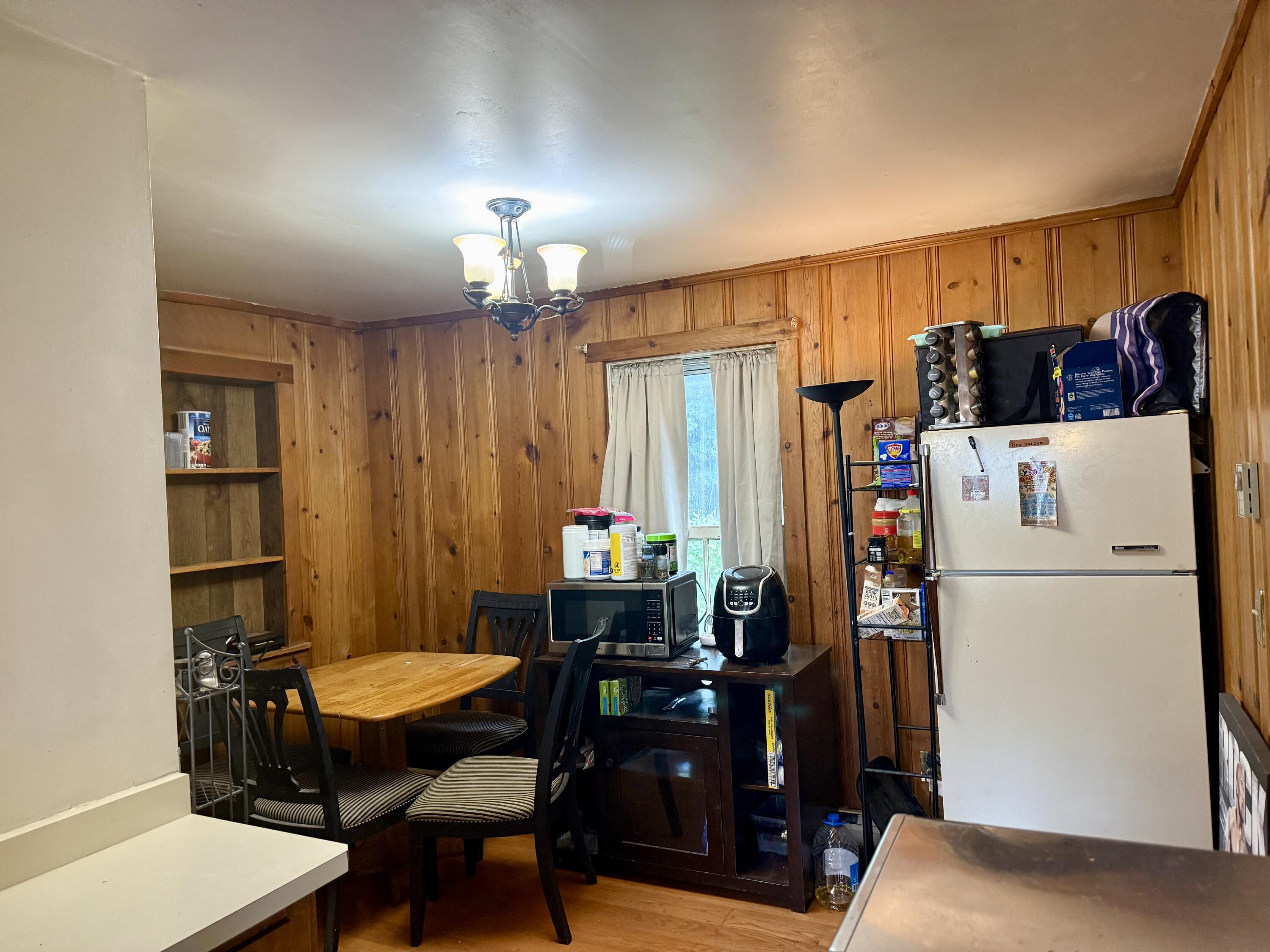 6 William Street Plattsburgh NY 12901