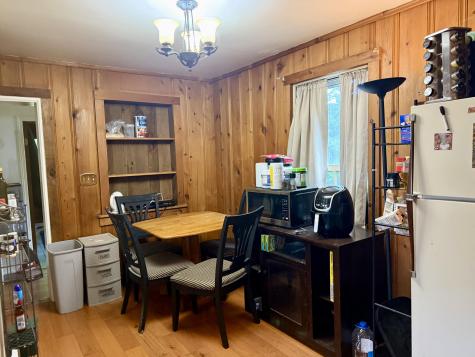 6 William Street Plattsburgh NY 12901