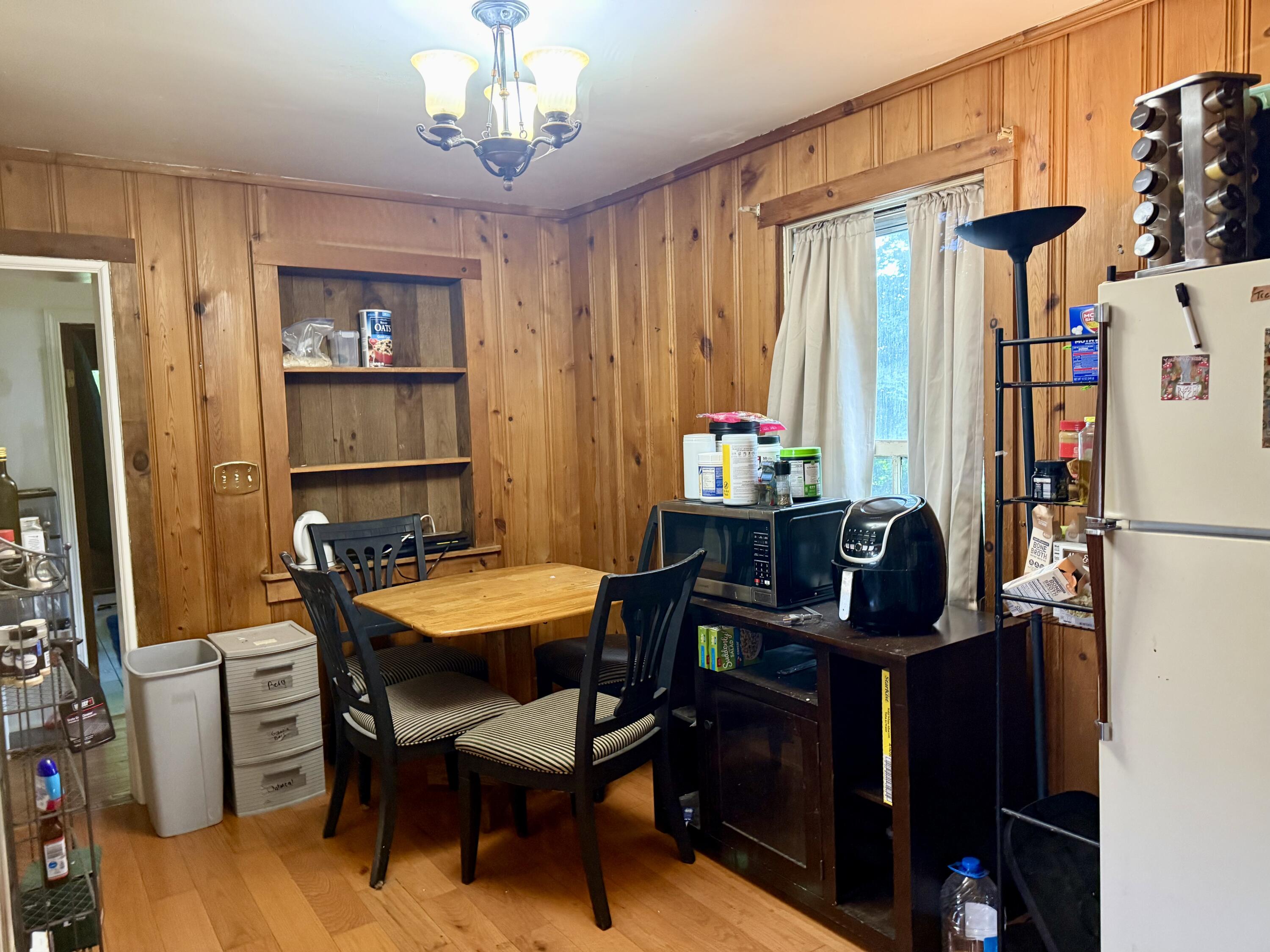 6 William Street Plattsburgh NY 12901