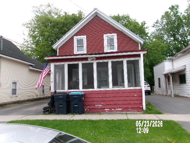 Plattsburgh NY 12901