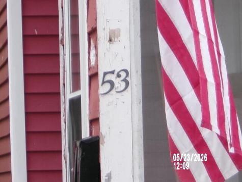 Plattsburgh NY 12901