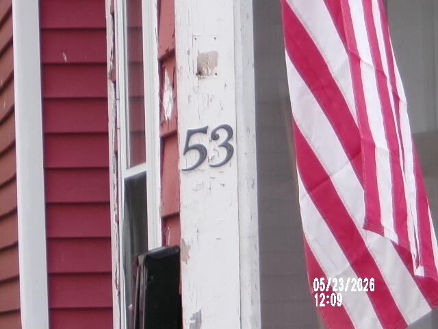 Plattsburgh NY 12901
