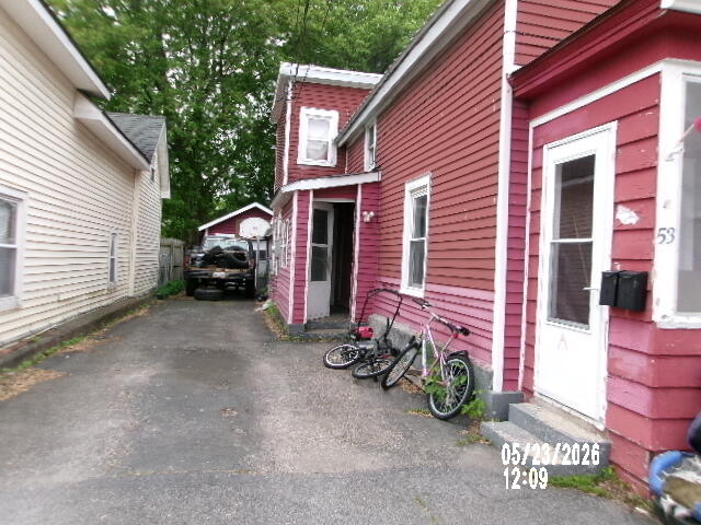 Plattsburgh NY 12901