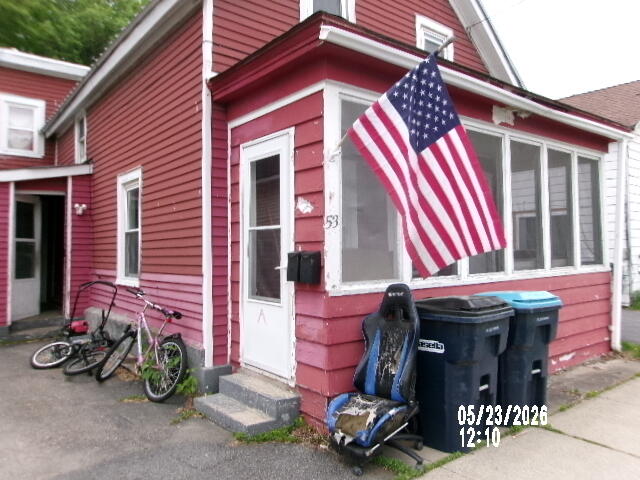 Plattsburgh NY 12901