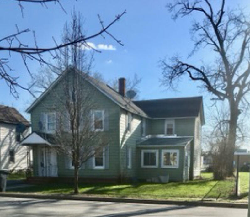 110 Oak Street Plattsburgh NY 12901