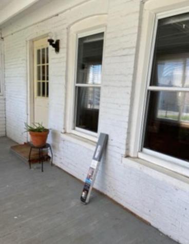 110 Oak Street Plattsburgh NY 12901
