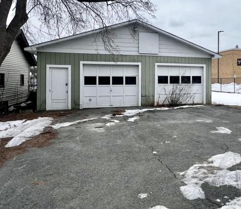 110 Oak Street Plattsburgh NY 12901