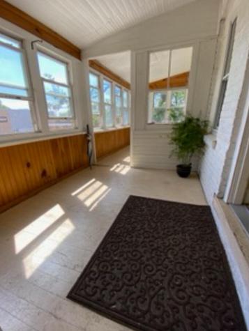 110 Oak Street Plattsburgh NY 12901