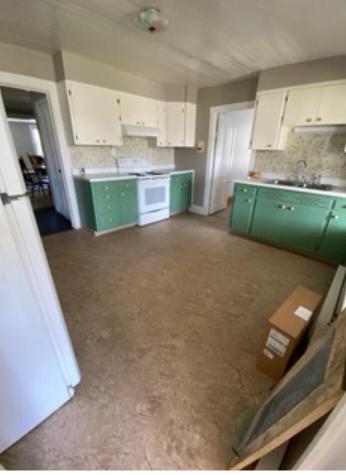 110 Oak Street Plattsburgh NY 12901