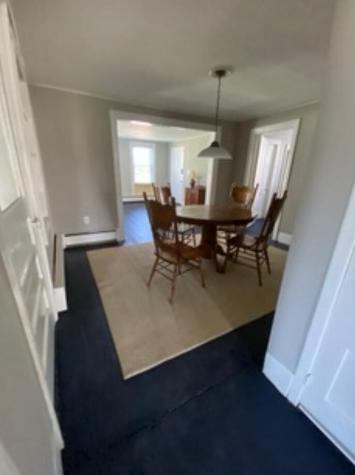 110 Oak Street Plattsburgh NY 12901