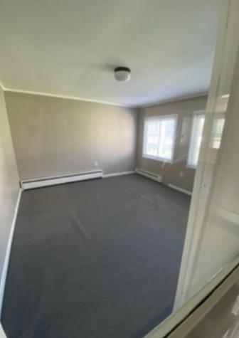 110 Oak Street Plattsburgh NY 12901