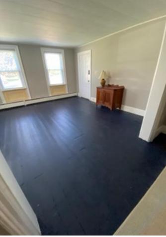 110 Oak Street Plattsburgh NY 12901