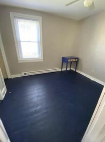 110 Oak Street Plattsburgh NY 12901