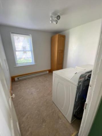 110 Oak Street Plattsburgh NY 12901