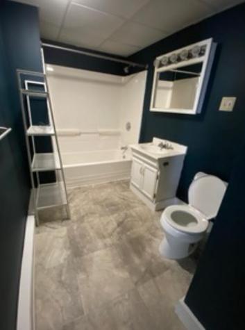 110 Oak Street Plattsburgh NY 12901
