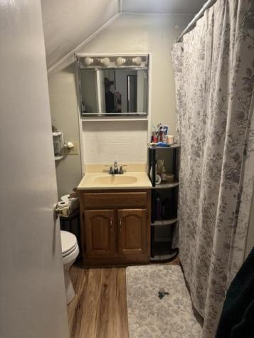 1656 State Route 3 Bloomingdale NY 12913