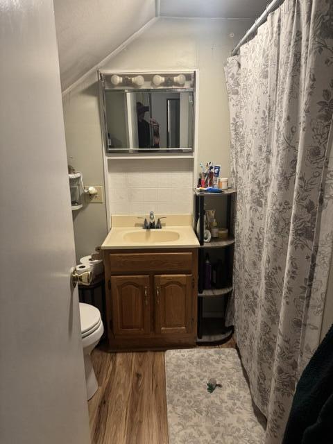 1656 State Route 3 Bloomingdale NY 12913