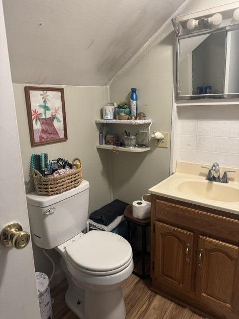 1656 State Route 3 Bloomingdale NY 12913