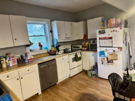 1656 State Route 3 Bloomingdale NY 12913