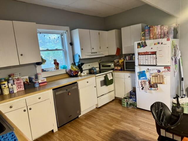 1656 State Route 3 Bloomingdale NY 12913