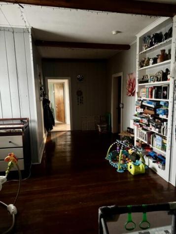 1656 State Route 3 Bloomingdale NY 12913