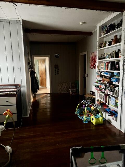 1656 State Route 3 Bloomingdale NY 12913