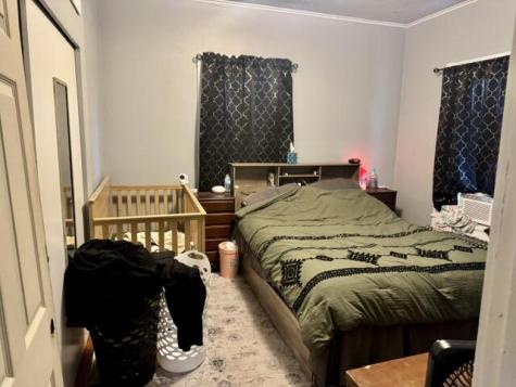 1656 State Route 3 Bloomingdale NY 12913
