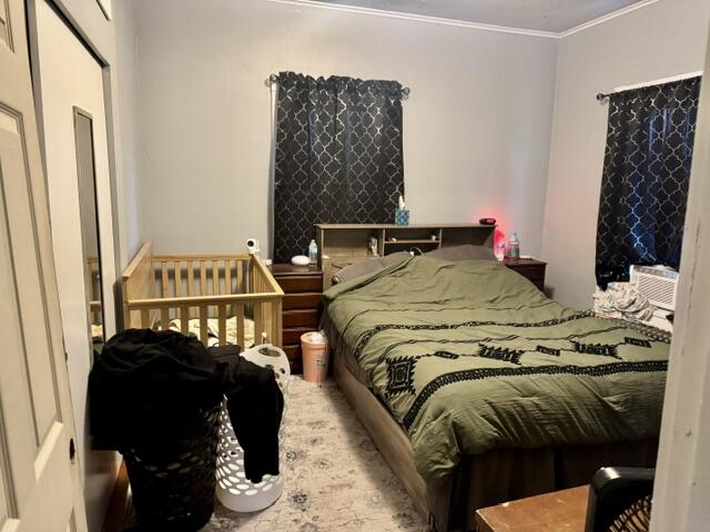 1656 State Route 3 Bloomingdale NY 12913