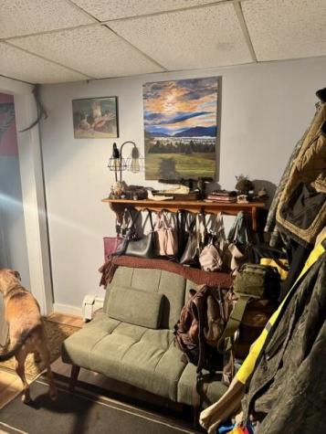 1656 State Route 3 Bloomingdale NY 12913