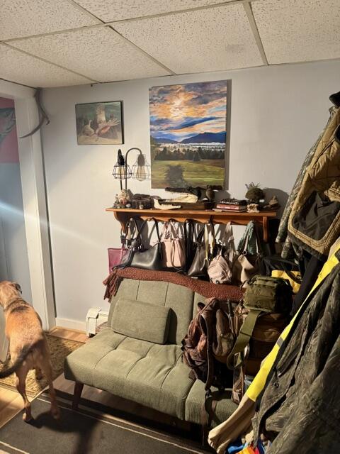 1656 State Route 3 Bloomingdale NY 12913