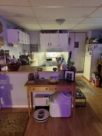 1656 State Route 3 Bloomingdale NY 12913