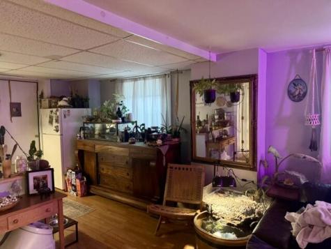 1656 State Route 3 Bloomingdale NY 12913