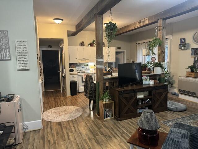 1656 State Route 3 Bloomingdale NY 12913
