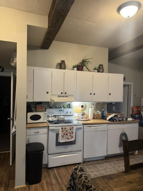 1656 State Route 3 Bloomingdale NY 12913