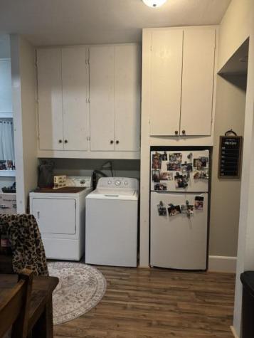 1656 State Route 3 Bloomingdale NY 12913