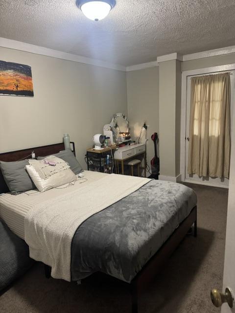 1656 State Route 3 Bloomingdale NY 12913