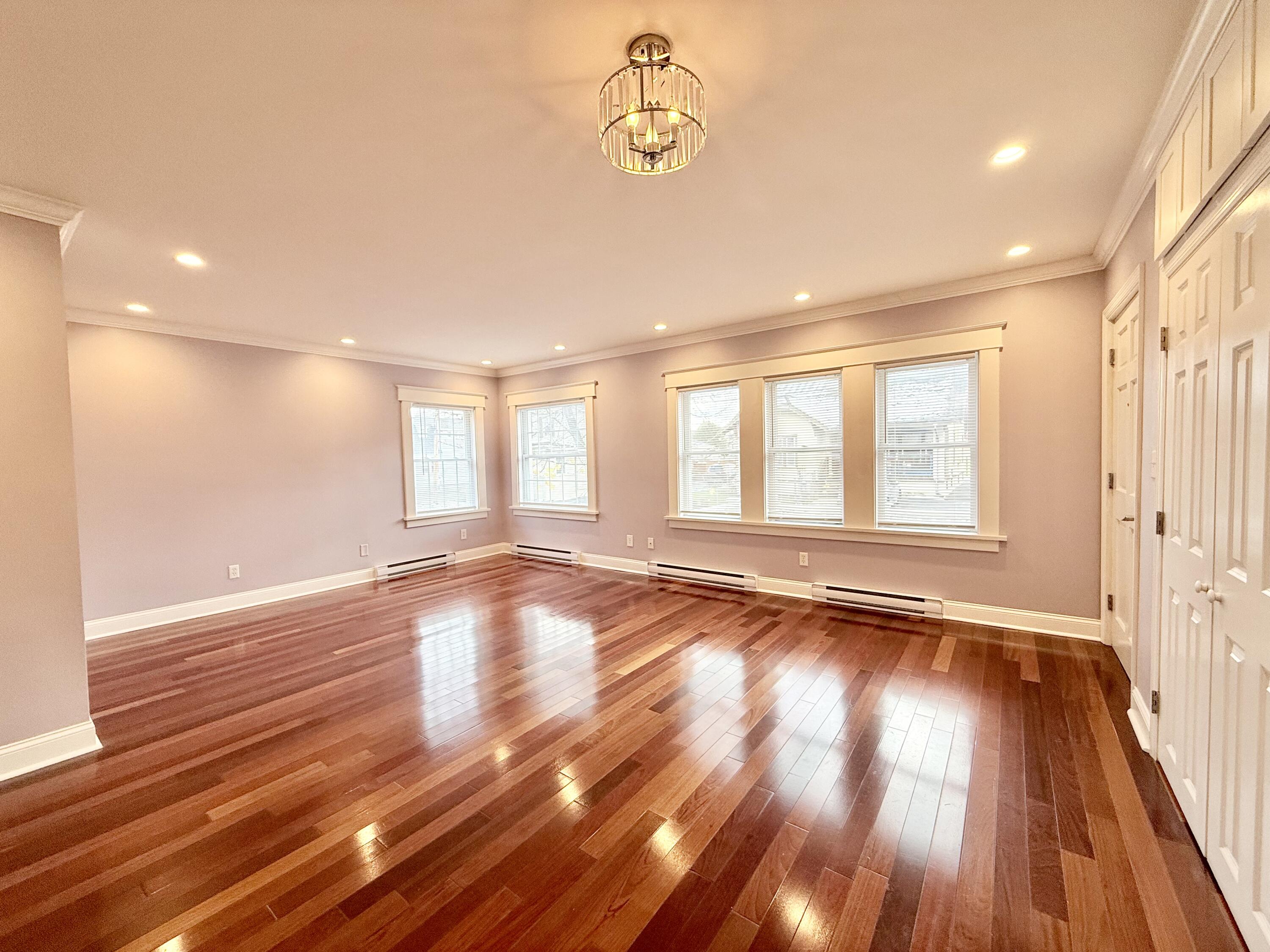 14 Robinson Terrace Plattsburgh NY 12901