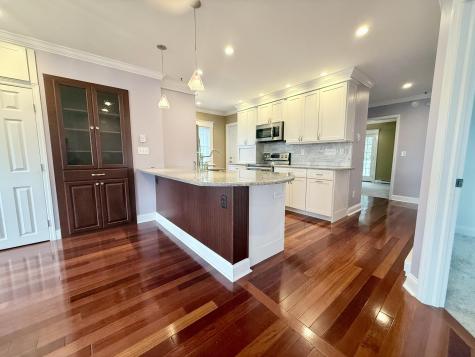 14 Robinson Terrace Plattsburgh NY 12901